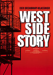 West Side Story